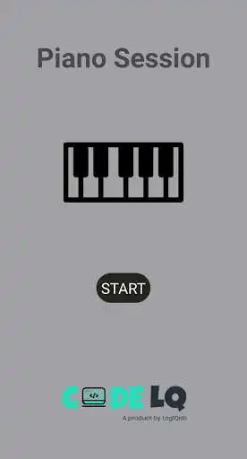 Play Piano Session  and enjoy Piano Session with UptoPlay
