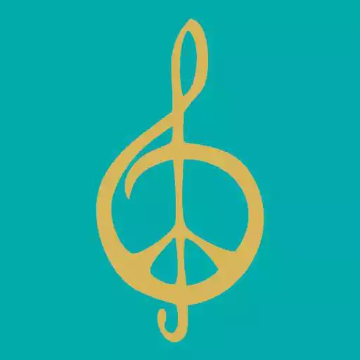Free play online Pianos For Peace APK Free play online Pianos For Peace APK