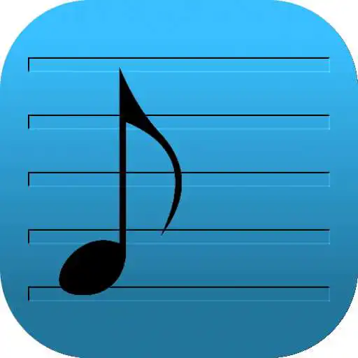 Play Piano Sight Reading APK