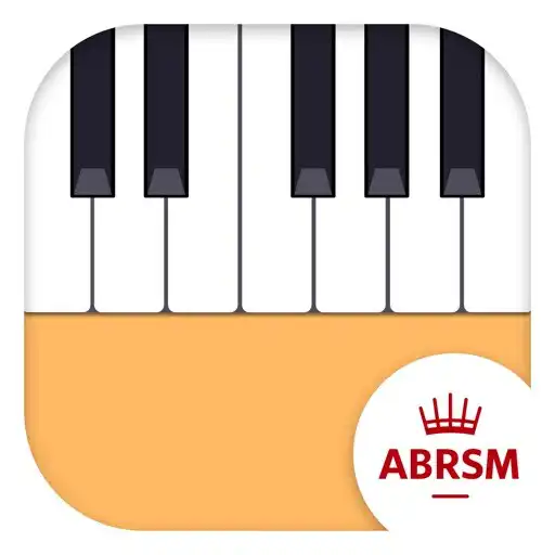Play Piano Sight Reading Trainer APK