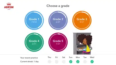 Play Piano Sight Reading Trainer and enjoy Piano Sight Reading Trainer with UptoPlay Play Piano Sight Reading Trainer and enjoy Piano Sight Reading Trainer with UptoPlay
