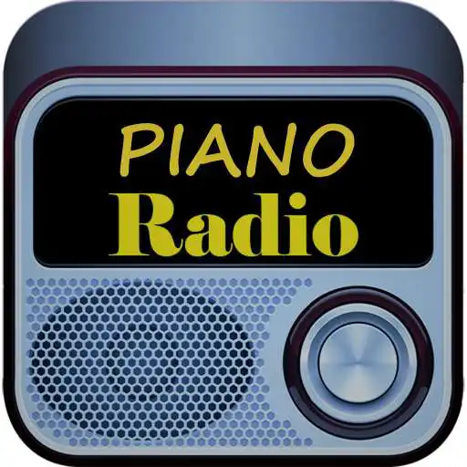 Play Piano Solo Live Radio piano radio online piano fm APK Play Piano Solo Live Radio piano radio online piano fm APK