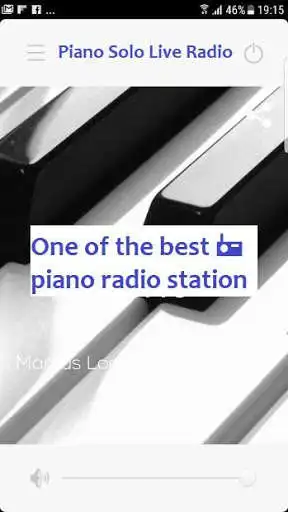 Play Piano Solo Live Radio piano radio online piano fm  and enjoy Piano Solo Live Radio piano radio online piano fm with UptoPlay