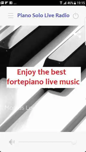 Play Piano Solo Live Radio piano radio online piano fm as an online game Piano Solo Live Radio piano radio online piano fm with UptoPlay