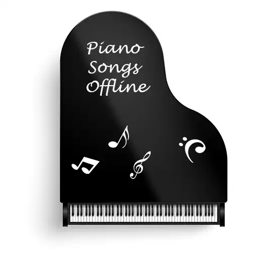 Play Piano Songs Offline APK Play Piano Songs Offline APK