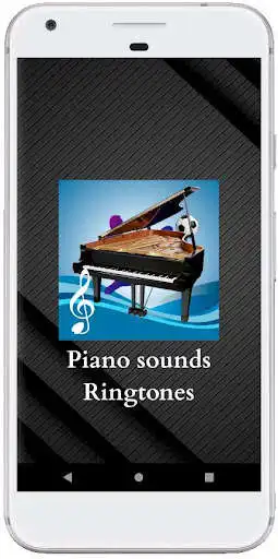 Play Piano Sounds Ringtones and enjoy Piano Sounds Ringtones with UptoPlay Play Piano Sounds Ringtones and enjoy Piano Sounds Ringtones with UptoPlay