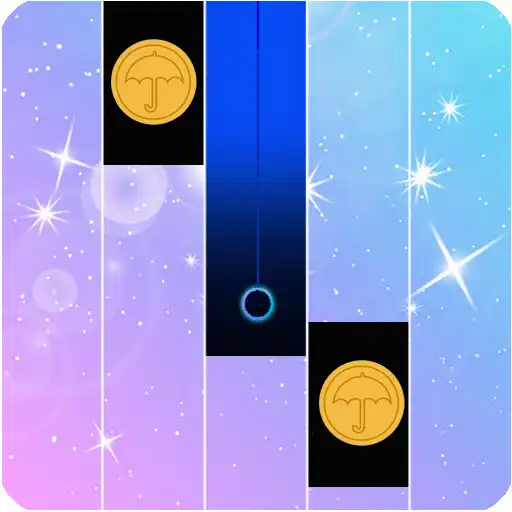 Play Piano Squide Tiles Game APK Play Piano Squide Tiles Game APK