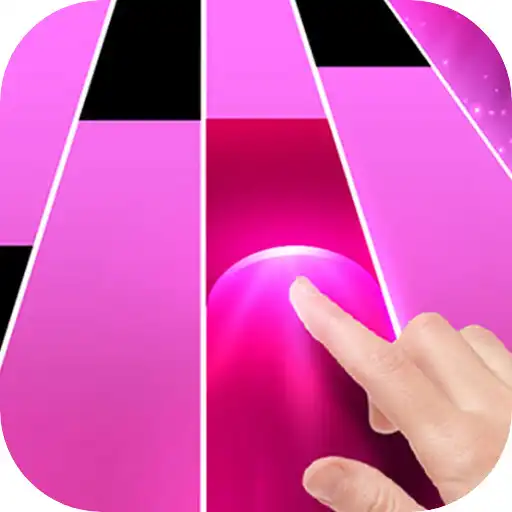 Play Piano Star APK
