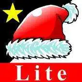 Free play online PianoStar Lite Xmas edition APK Free play online PianoStar Lite Xmas edition APK