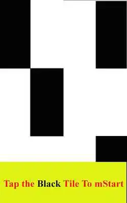 Play Piano Tap 2k18 - Bendy And The Ink Machine Play Piano Tap 2k18 - Bendy And The Ink Machine