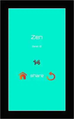 Play Piano Tap 2k18 - Bendy And The Ink Machine Play Piano Tap 2k18 - Bendy And The Ink Machine