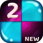 Free play online Piano Tap 2-Music 2017 APK Free play online Piano Tap 2-Music 2017 APK