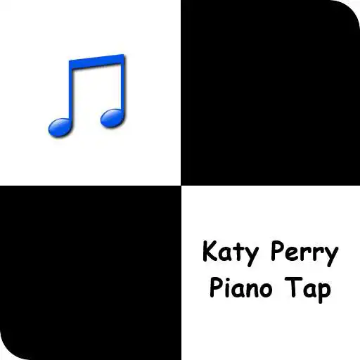 Free play online Piano Tap - Katy Perry  APK