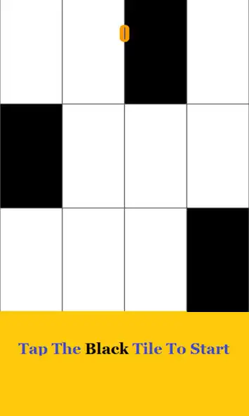 Play Piano Tap - Luis Fonsi Despacito as an online game Piano Tap - Luis Fonsi Despacito with UptoPlay