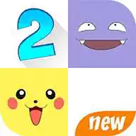 Free play online Piano Tap: Pikachu tiles 2 APK Free play online Piano Tap: Pikachu tiles 2 APK
