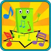 Free play online Piano Tap Smash APK Free play online Piano Tap Smash APK