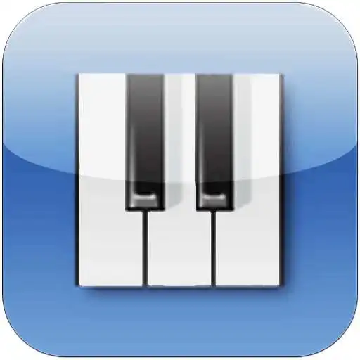Free play online Piano Tech Pro APK Free play online Piano Tech Pro APK