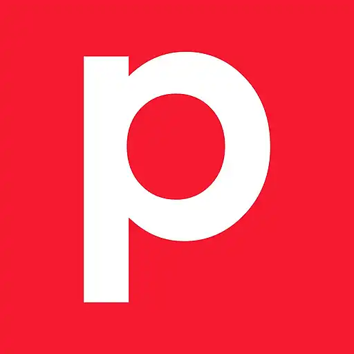 Play Pianote APK Play Pianote APK