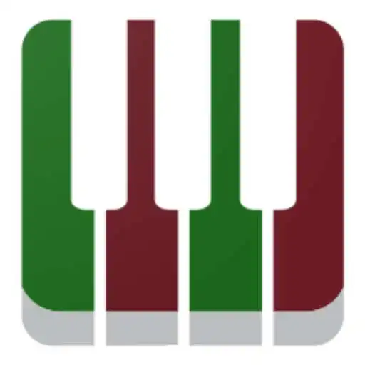 Play Piano Themas APK