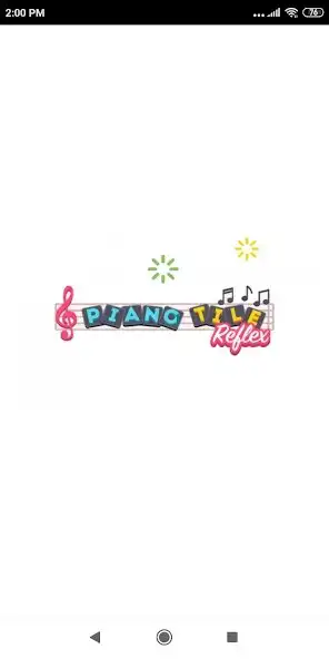 Play Piano Tile Game  and enjoy Piano Tile Game with UptoPlay