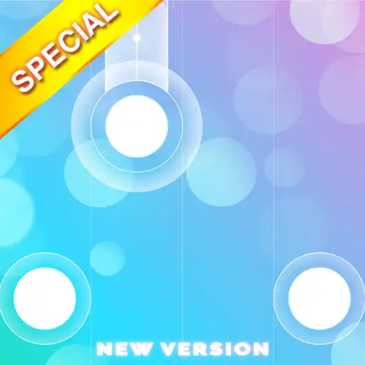 Play Piano Tile - Magic Tiles APK