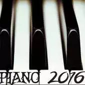 Free play online Piano Tiles 2016 APK