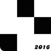 Free play online Piano Tiles 2016: Tap on White APK Free play online Piano Tiles 2016: Tap on White APK