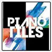 Free play online Piano Tiles 2018 (new) APK