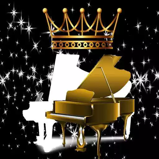 Play Piano Tiles 2020 APK