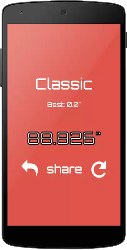 Play Piano Tiles 20