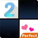 Free play online Piano Tiles 2 - Perfect Rhythm APK Free play online Piano Tiles 2 - Perfect Rhythm APK