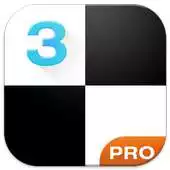 Free play online Piano Tiles 3 (2016) APK Free play online Piano Tiles 3 (2016) APK