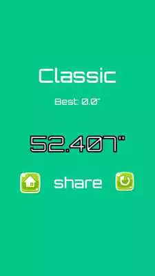 Play Piano Tiles 3 (2016)
