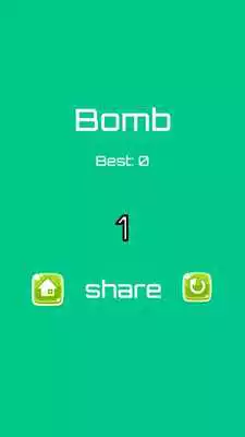 Play Piano Tiles 3 (2016)