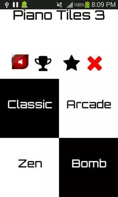 Play Piano Tiles 3 Free 2017 Play Piano Tiles 3 Free 2017