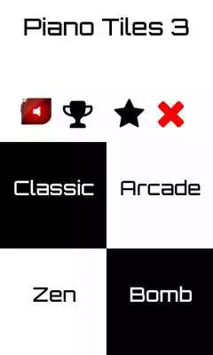 Play Piano Tiles 3 Free 2017 Play Piano Tiles 3 Free 2017