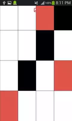 Play Piano Tiles 3 Free 2017 Play Piano Tiles 3 Free 2017