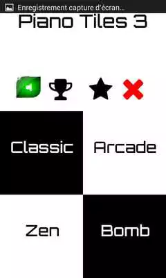 Play Piano Tiles 3 Free 2017 Play Piano Tiles 3 Free 2017
