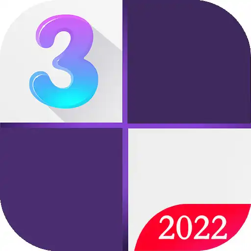 Play PianoTiles 3 APK Play PianoTiles 3 APK