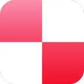 Free play online Piano Tiles 4 Pink APK