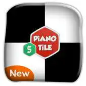 Free play online Piano Tiles 5 (Dont Tap 5) APK Free play online Piano Tiles 5 (Dont Tap 5) APK