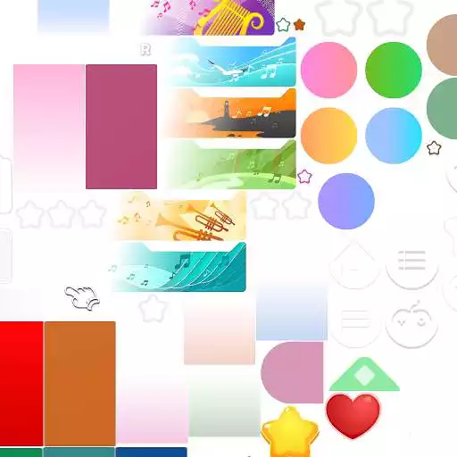 Free play online Piano Tiles 7 APK Free play online Piano Tiles 7 APK