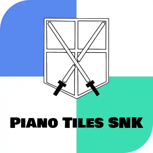 Play Piano Tiles AOT APK Play Piano Tiles AOT APK