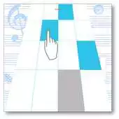 Free play online Piano Tiles Blue APK Free play online Piano Tiles Blue APK