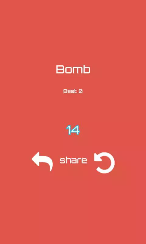 Play Piano Tiles Blue
