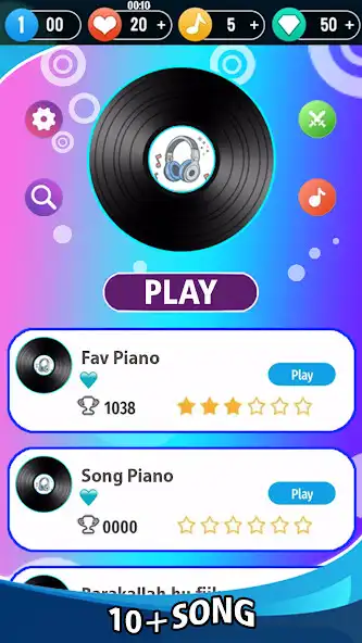 Play Piano Tiles Cartoon Cat and enjoy Piano Tiles Cartoon Cat with UptoPlay Play Piano Tiles Cartoon Cat and enjoy Piano Tiles Cartoon Cat with UptoPlay