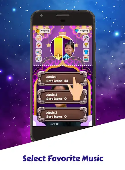 Play Piano Tiles Dangdut Farel 23 and enjoy Piano Tiles Dangdut Farel 23 with UptoPlay Play Piano Tiles Dangdut Farel 23 and enjoy Piano Tiles Dangdut Farel 23 with UptoPlay