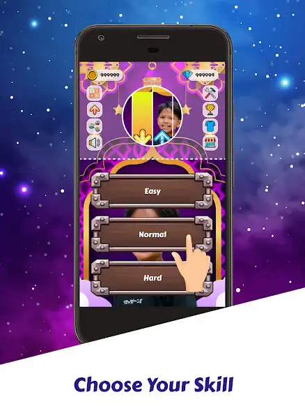 Play Piano Tiles Dangdut Farel 23 as an online game online Piano Tiles Dangdut Farel 23 with UptoPlay Play Piano Tiles Dangdut Farel 23 as an online game Piano Tiles Dangdut Farel 23 with UptoPlay