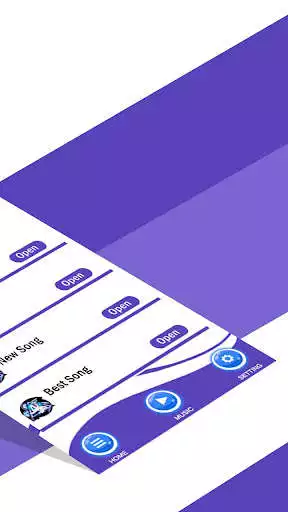 Play Piano Tiles - Descendants 3 as an online game Piano Tiles - Descendants 3 with UptoPlay