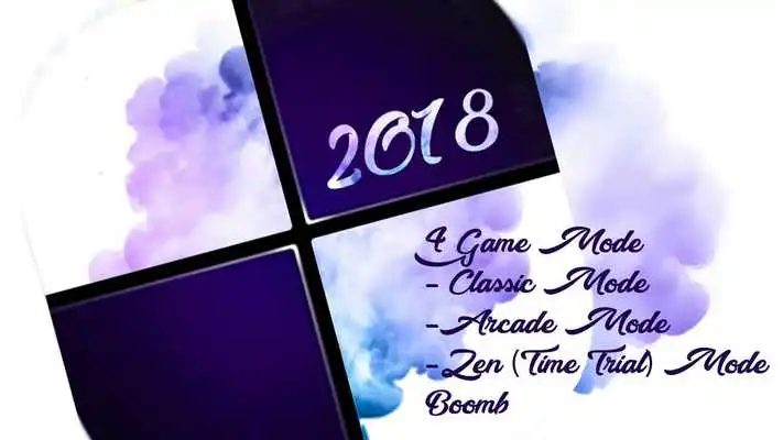 Play Piano Tiles Disneys Zombie